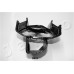 Soporte, motor - JAPKO-GOJ5024