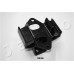 Soporte, motor - JAPKO-GOJ5024