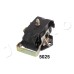 Soporte, motor - JAPKO-GOJ5025