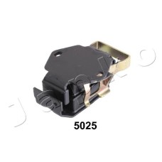 Soporte, motor - JAPKO-GOJ5025