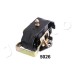 Soporte, motor - JAPKO-GOJ5026