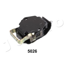 Soporte, motor - JAPKO-GOJ5026