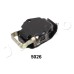 Soporte, motor - JAPKO-GOJ5026