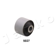Suspensión, Brazo oscilante - JAPKO-GOJ5027