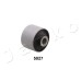 Suspensión, Brazo oscilante - JAPKO-GOJ5027