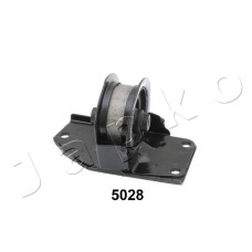 Soporte, motor - JAPKO-GOJ5028