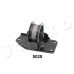 Soporte, motor - JAPKO-GOJ5028 Soporte, motor - JAPKO-GOJ5028