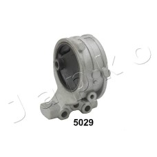 Soporte, motor - JAPKO-GOJ5029