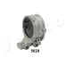 Soporte, motor - JAPKO-GOJ5029