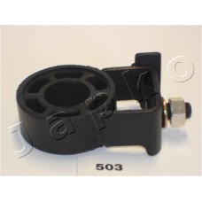 Soporte, motor - JAPKO-GOJ503