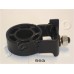 Soporte, motor - JAPKO-GOJ503