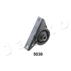 Soporte, motor - JAPKO-GOJ5030