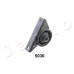 Soporte, motor - JAPKO-GOJ5030