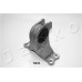 Soporte, motor - JAPKO-GOJ5031 Soporte, motor - JAPKO-GOJ5031