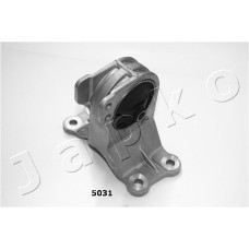 Soporte, motor - JAPKO-GOJ5031