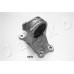 Soporte, motor - JAPKO-GOJ5031 Soporte, motor - JAPKO-GOJ5031