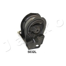 Soporte, motor - JAPKO-GOJ5032L