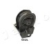 Soporte, motor - JAPKO-GOJ5032L