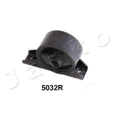 Soporte, motor - JAPKO-GOJ5032R