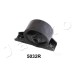 Soporte, motor - JAPKO-GOJ5032R