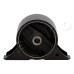 Soporte, motor - JAPKO-GOJ5033L