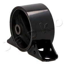 Soporte, motor - JAPKO-GOJ5033L