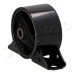 Soporte, motor - JAPKO-GOJ5033L