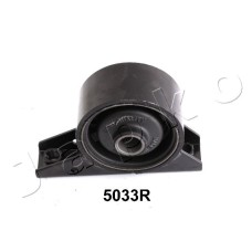 Soporte, motor - JAPKO-GOJ5033R