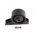 Soporte, motor - JAPKO-GOJ5033R