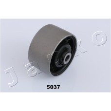 Soporte, motor - JAPKO-GOJ5037