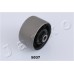 Soporte, motor - JAPKO-GOJ5037