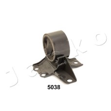 Soporte, motor - JAPKO-GOJ5038