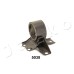 Soporte, motor - JAPKO-GOJ5038