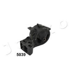 Soporte, motor - JAPKO-GOJ5039