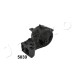 Soporte, motor - JAPKO-GOJ5039