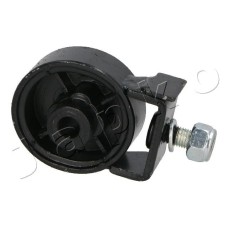 Soporte, motor - JAPKO-GOJ504