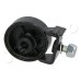 Soporte, motor - JAPKO-GOJ504