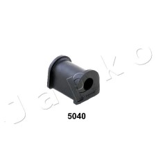 Casquillo del cojinete, estabilizador - JAPKO-GOJ5040 Casquillo del cojinete, estabilizador - JAPKO-GOJ5040