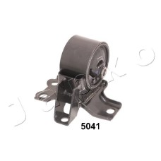 Soporte, motor - JAPKO-GOJ5041