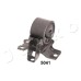 Soporte, motor - JAPKO-GOJ5041