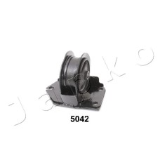 Soporte, motor - JAPKO-GOJ5042