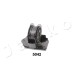 Soporte, motor - JAPKO-GOJ5042
