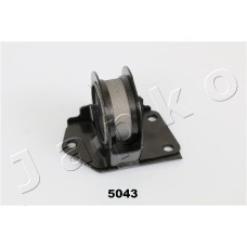 Soporte, motor - JAPKO-GOJ5043 Soporte, motor - JAPKO-GOJ5043