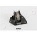 Soporte, motor - JAPKO-GOJ5043
