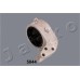 Soporte, motor - JAPKO-GOJ5044