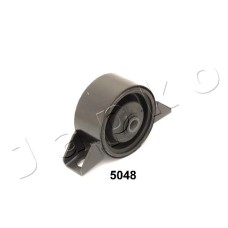 Soporte, motor - JAPKO-GOJ5048