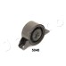 Soporte, motor - JAPKO-GOJ5048