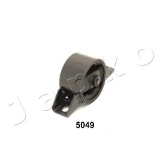 Soporte, motor - JAPKO-GOJ5049