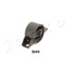 Soporte, motor - JAPKO-GOJ5049