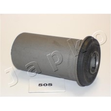 Suspensión, Brazo oscilante - JAPKO-GOJ505